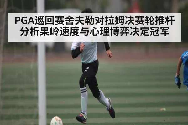 PGA巡回赛舍夫勒对拉姆决赛轮推杆分析果岭速度与心理博弈决定冠军