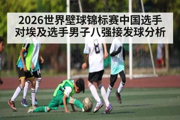 2026世界壁球锦标赛中国选手对埃及选手男子八强接发球分析