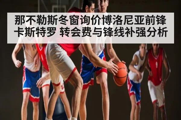 那不勒斯冬窗询价博洛尼亚前锋卡斯特罗 转会费与锋线补强分析