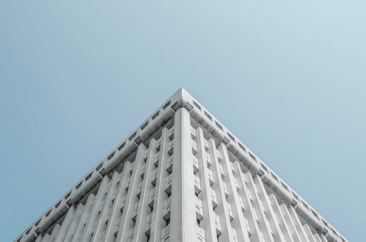 开云官网-孙杨案现转机 瑞士联邦法庭撤销CAS八年禁赛处罚