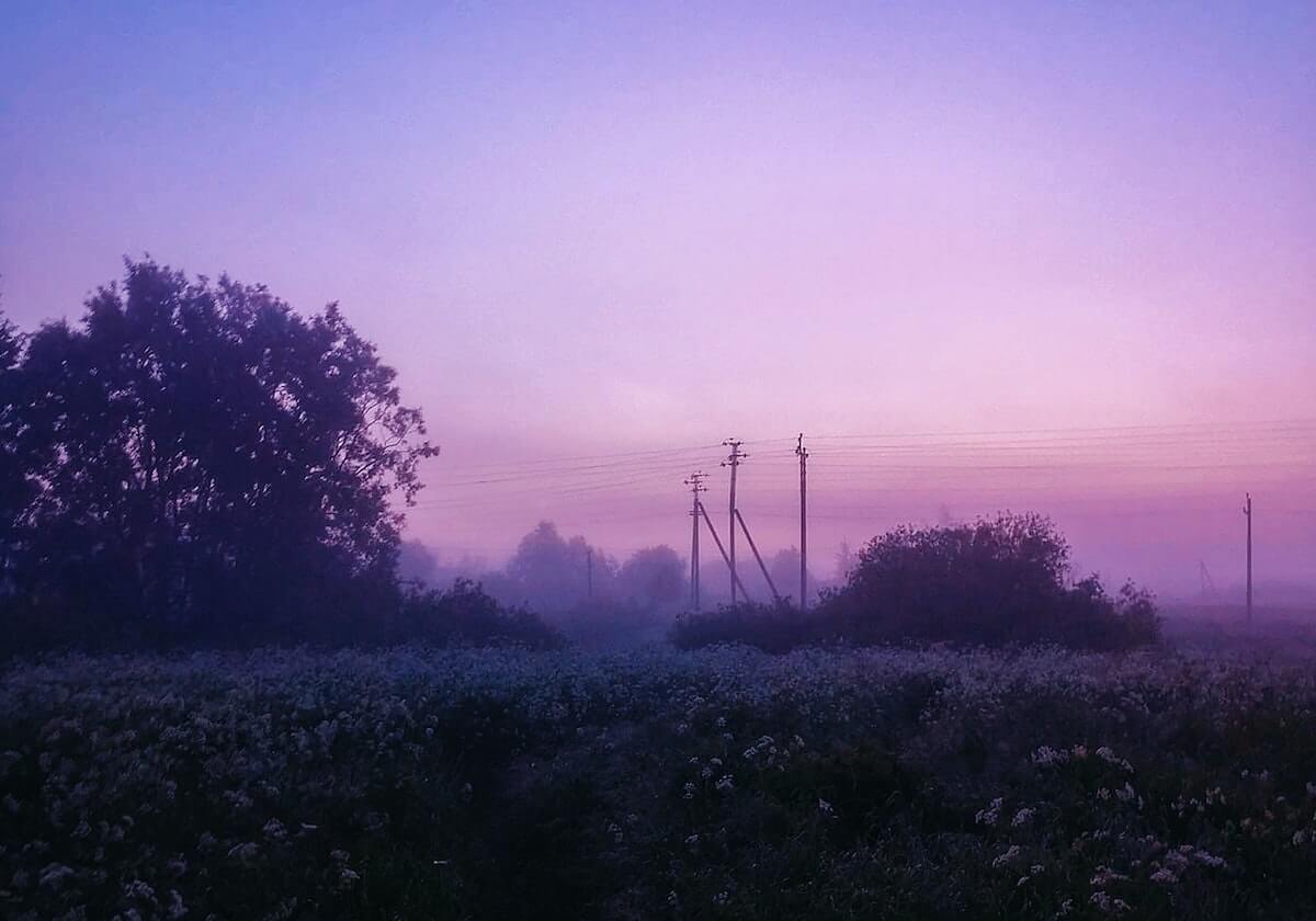 开云官网-孙杨案现转机 瑞士联邦法庭撤销CAS八年禁赛处罚