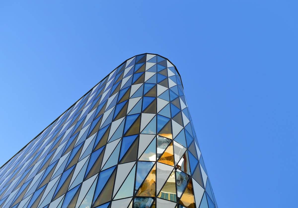 开云官网-孙杨案现转机 瑞士联邦法庭撤销CAS八年禁赛处罚