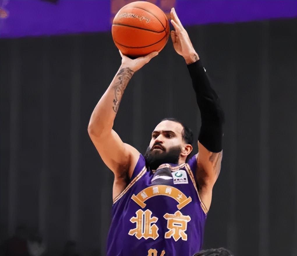 开云体育-输江苏？张庆鹏脸都不要了？进攻只靠2将强解，防守防不住！