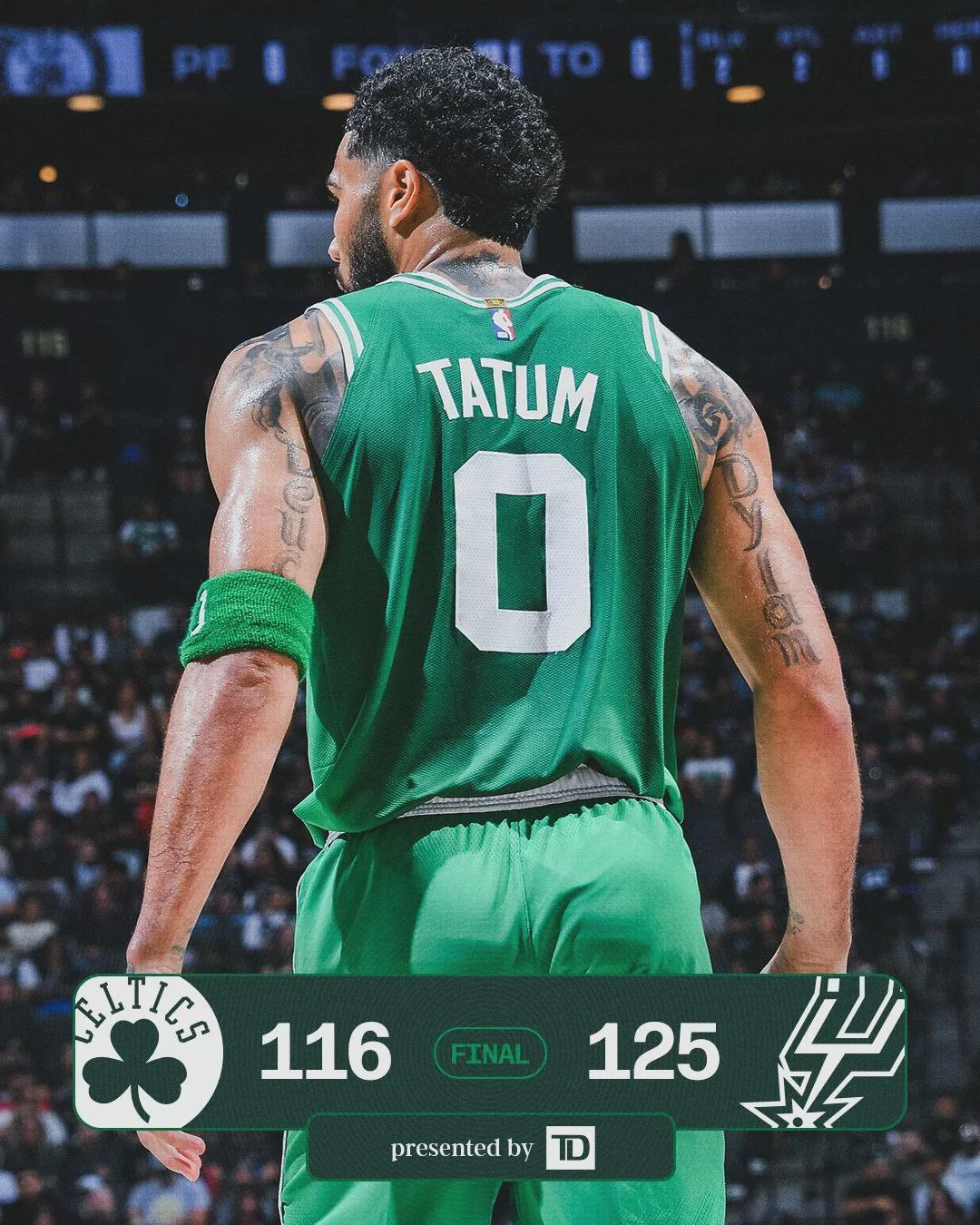 开云在线-16胜1负！文班亚马39+11！马刺冲击总冠军