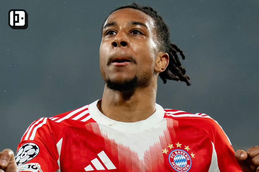 开云在线-92场参与84球，奥利塞这是要拿金球的节奏？