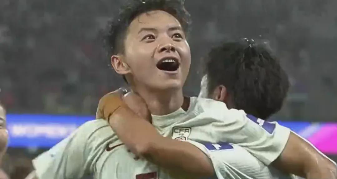 开云官网-亚足联调整！中国女足1/4决赛传来坏消息，陈巧珠伤情曝光